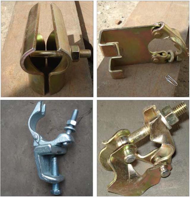 Тасымалдау 11