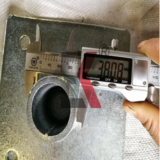 ТАБЫС ПАЙДАЛАНА 8