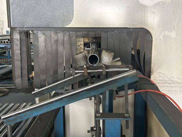 Автокөліктерді кесу