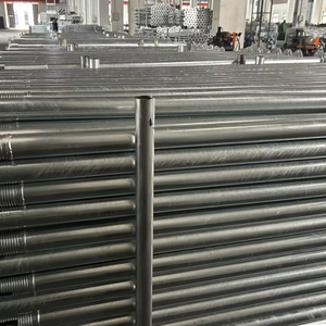 Құсқа созылған тіреуіштер