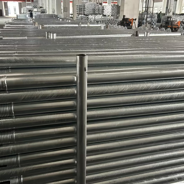 Құрылыс материалдары