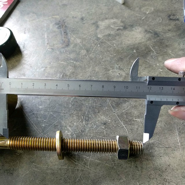 Баспалдақ 11