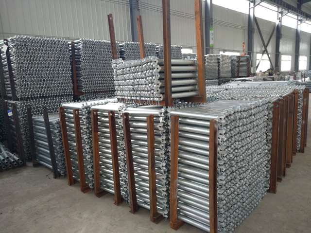 HDG Ringlock Ledger схемалары 