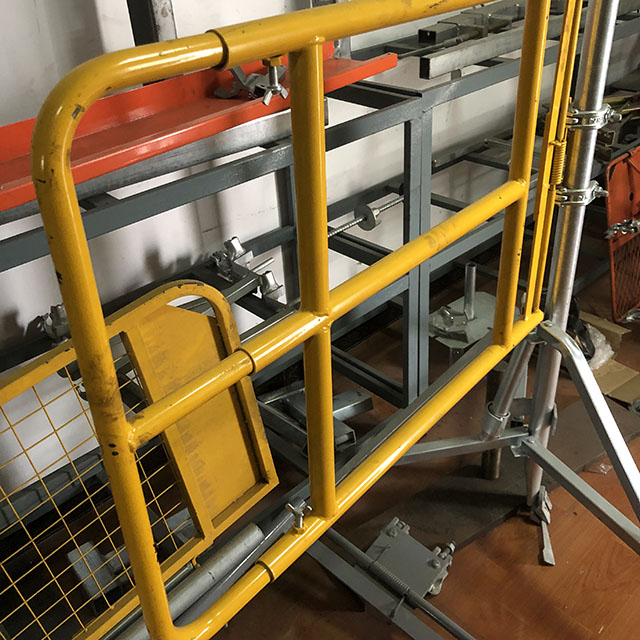 Қақпақтар қақпағы 