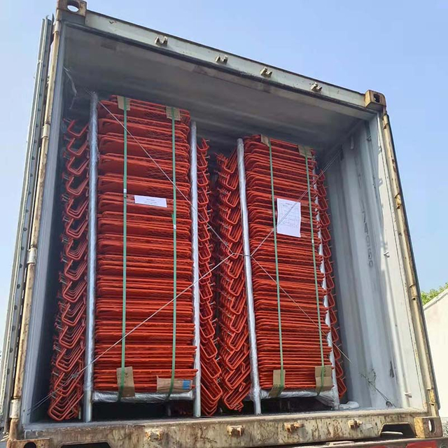 Қасқыр қақпақтар мен тұзақ жүктеу