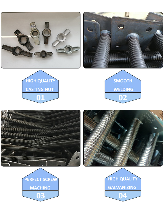 Негізгі ұяның артықшылықтары