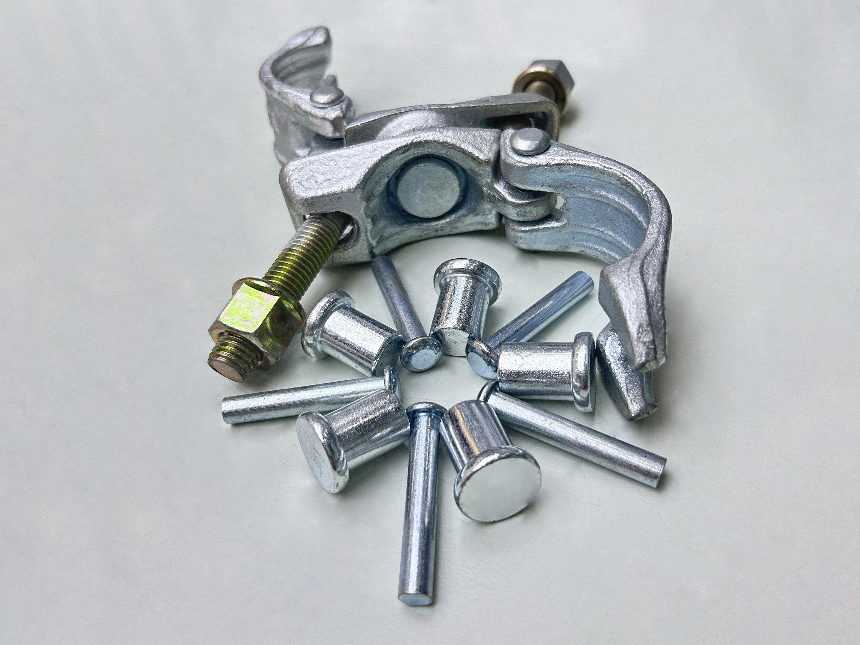 айналмалы муфта