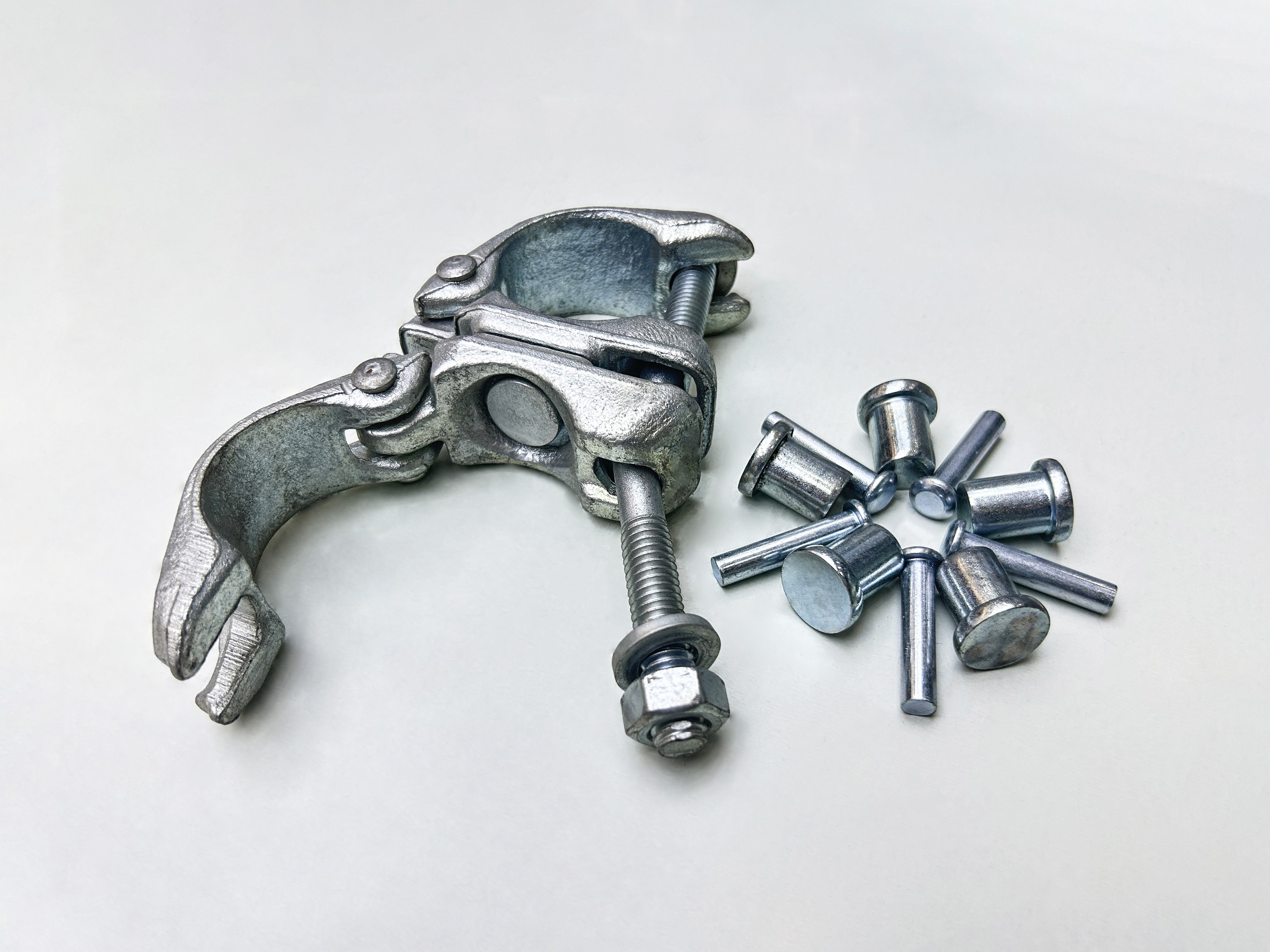 Айналмалы муфт