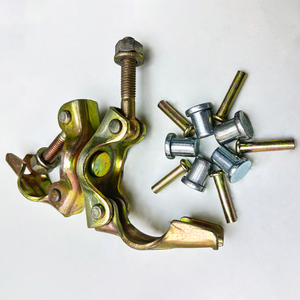 Ұлыбританияның престелген тірек ілінісу тойтармасы