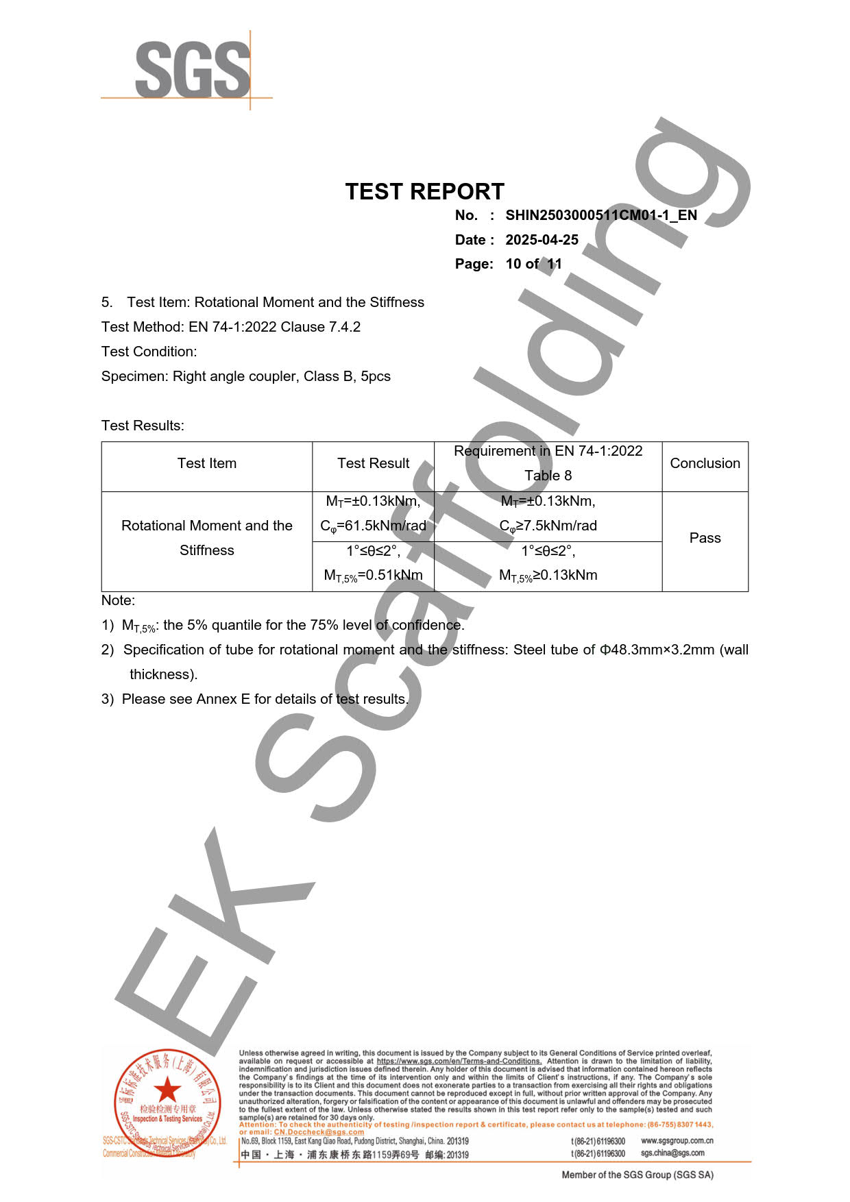 EK-SGS-SGS-SGS-SGS-SGS-SGS- 