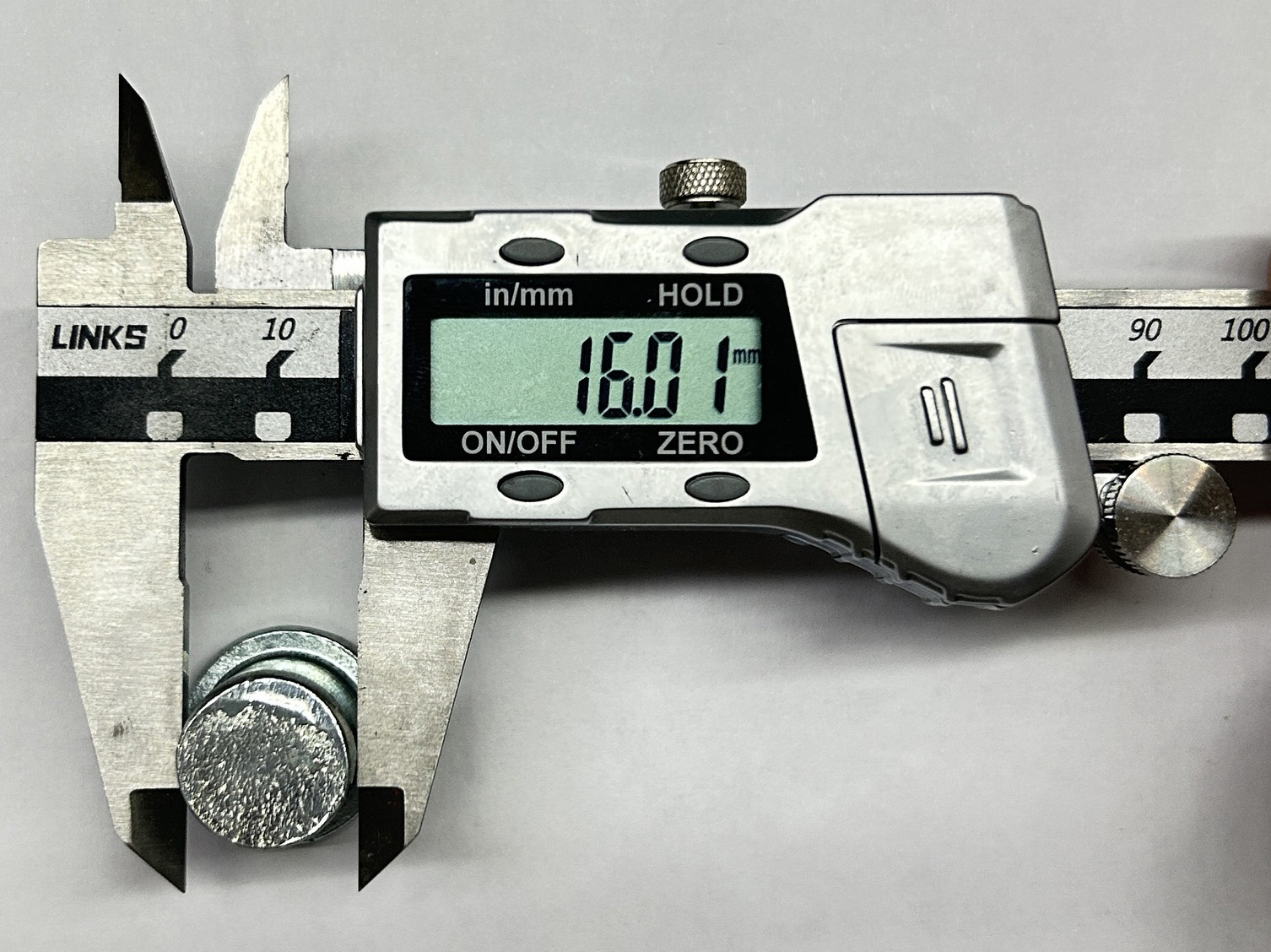 Орка муфтасы Тойтарма өлшемі 