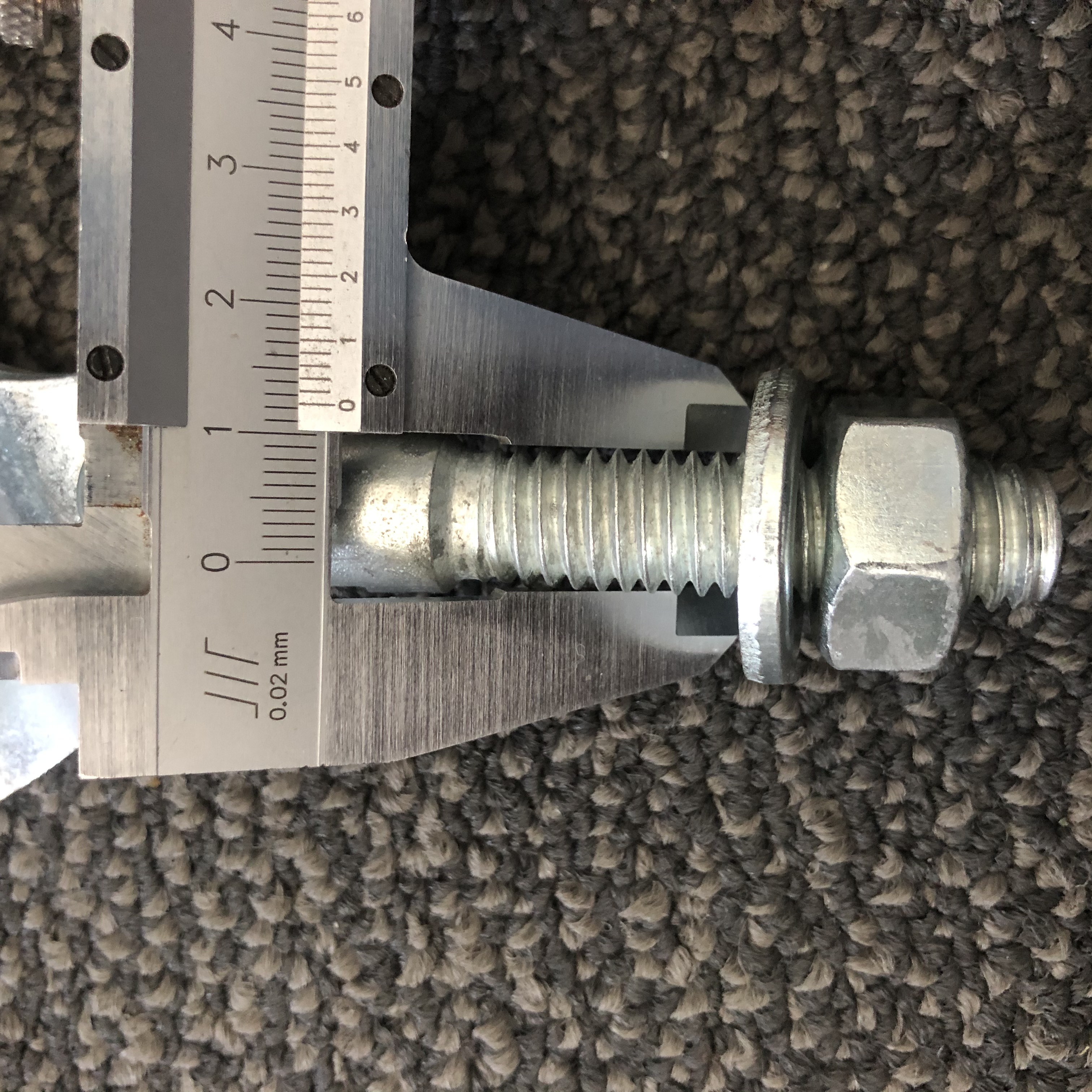 Путлог Муфталар Оркалар 