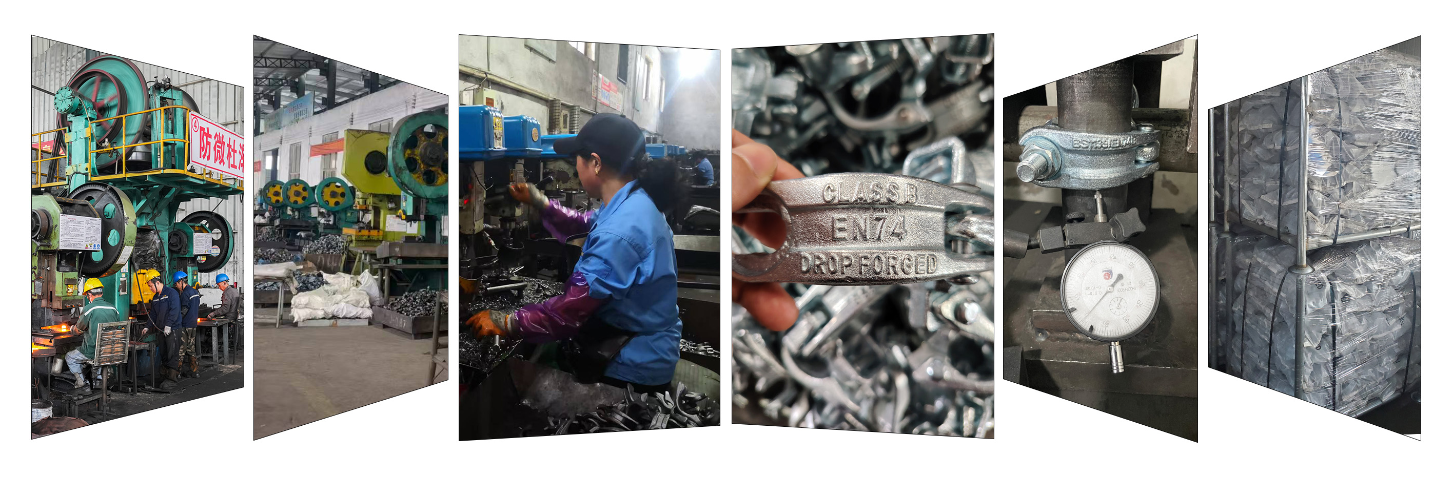 тіреуіш тірек