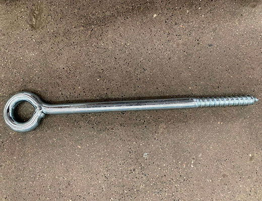 Басқа жіптің жіптері