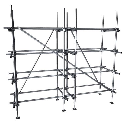 түтік-және-муфта-орын-байланыс