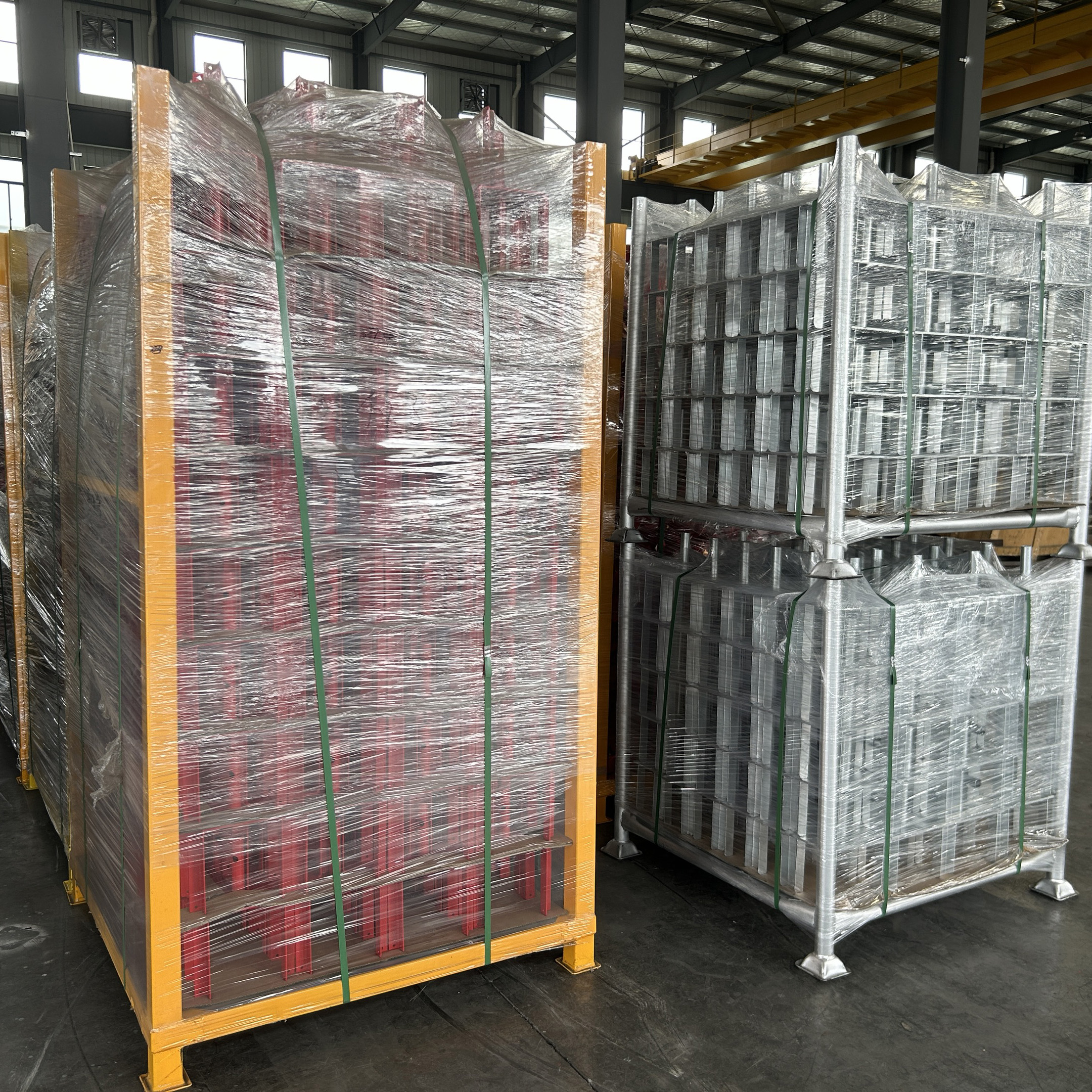 Шанышқы басының негізі Джек