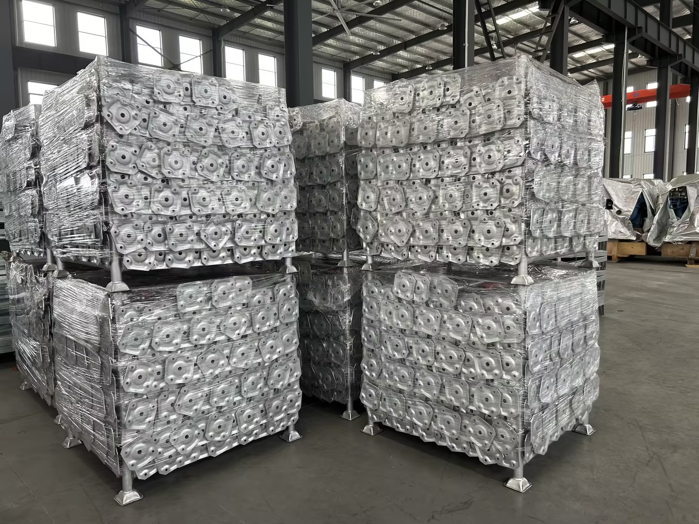 Негізгі Джек орау 