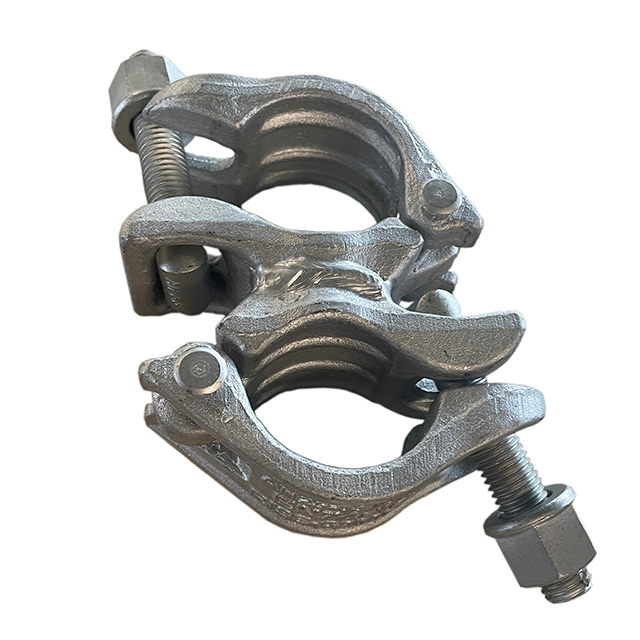 6Арақашықтық қосқыш - 74мм