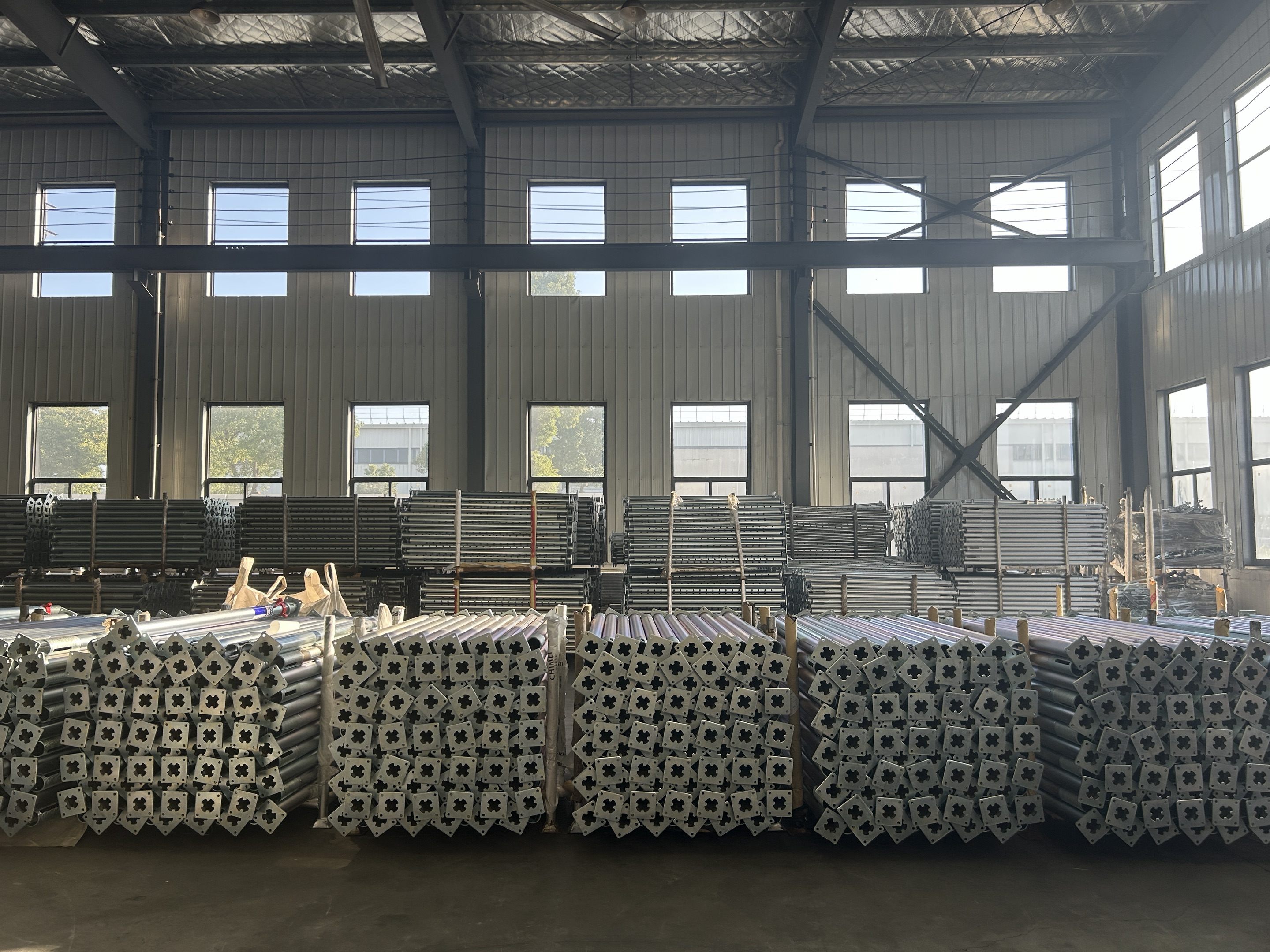 ауыр жүкті тіреу тірегі 