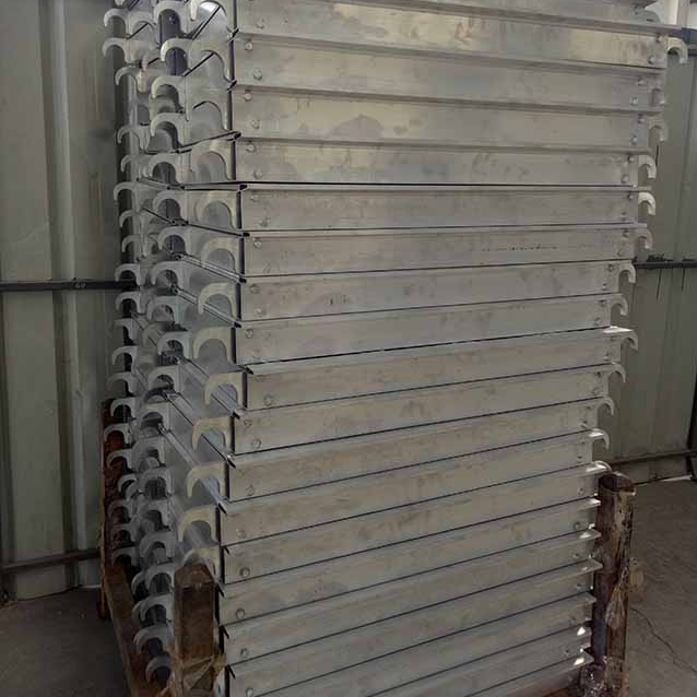 Жаяу борттар