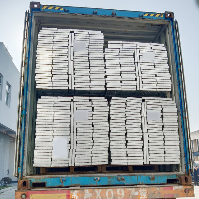 Жаяу жүру тақтасы