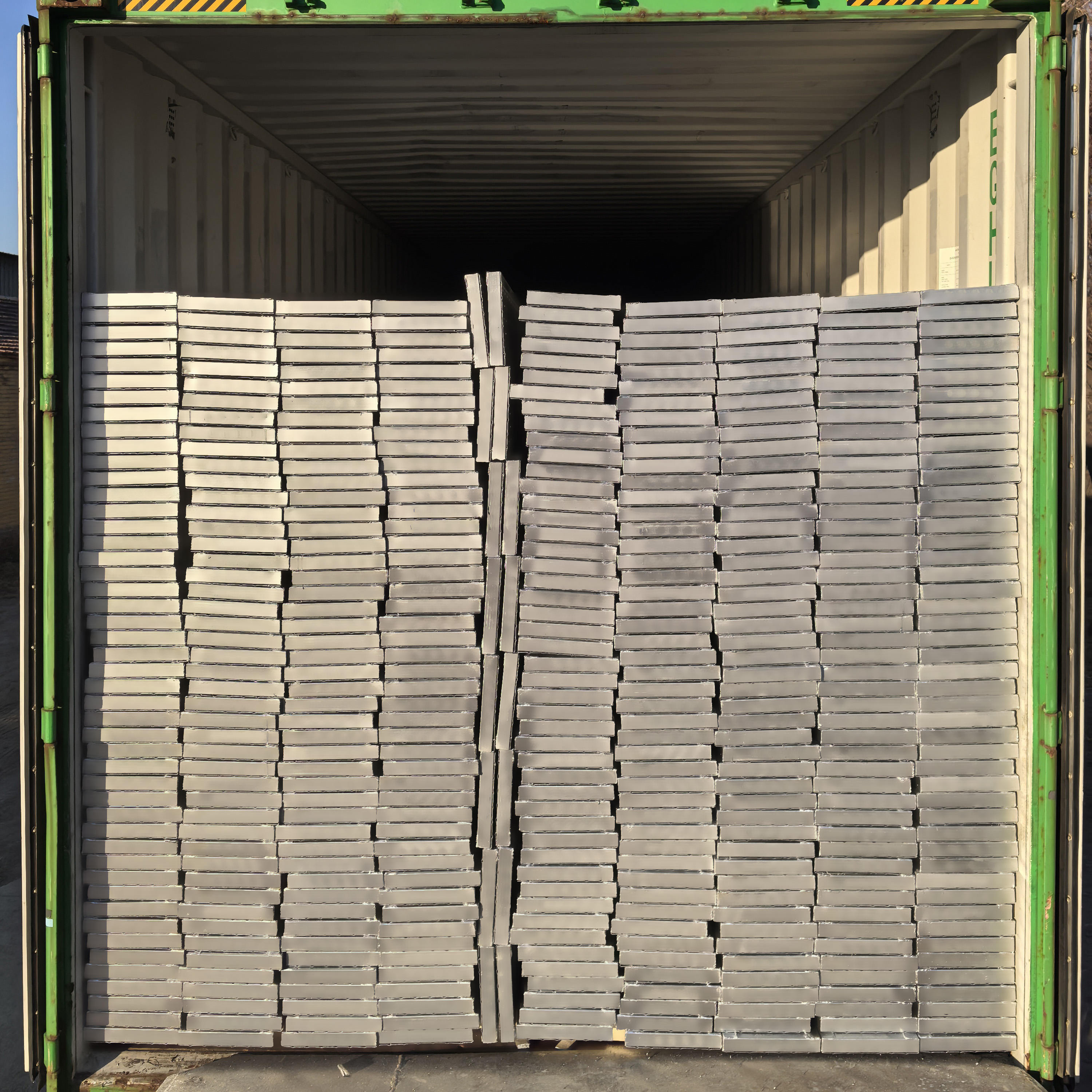 тақтайшалар