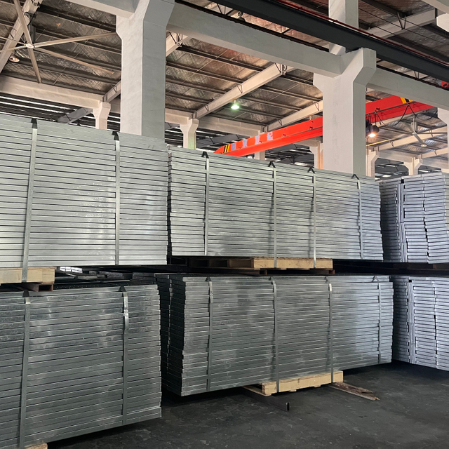 Жаяу жүру тақтасы