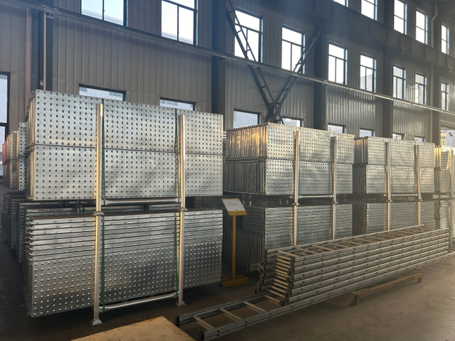 Тасымалдау тақталары