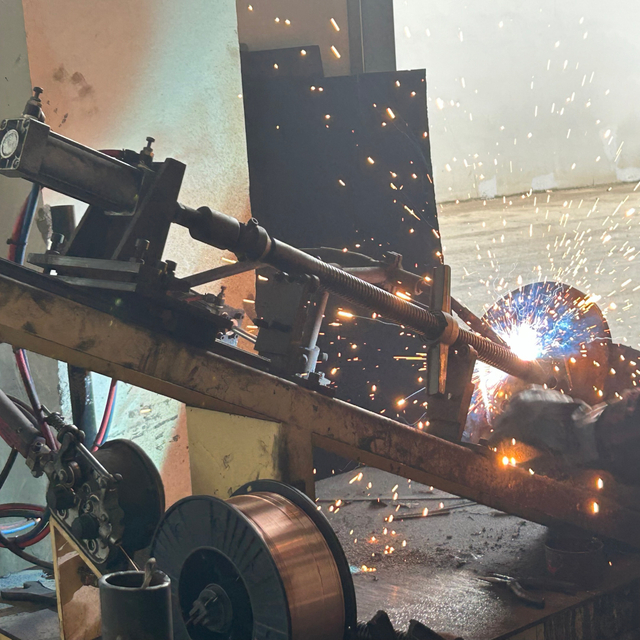 Қатты реттелетін негізгі ұя