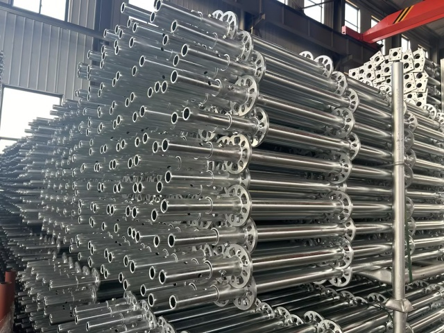 Қоңыраулы тіреуіш стандарт