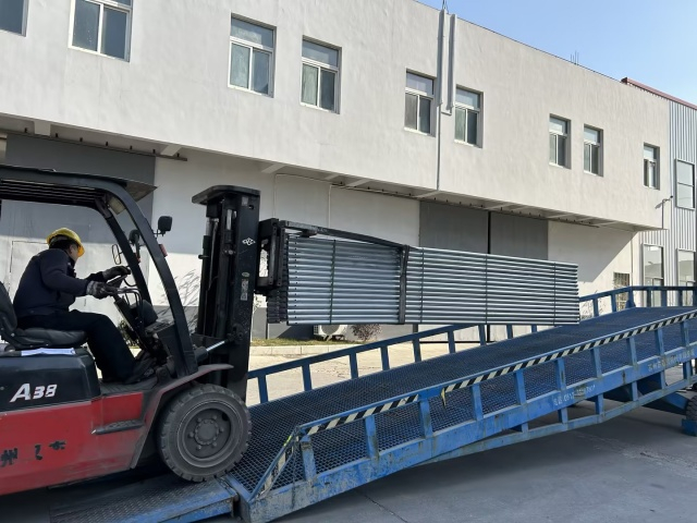 Алюминий сәулесі