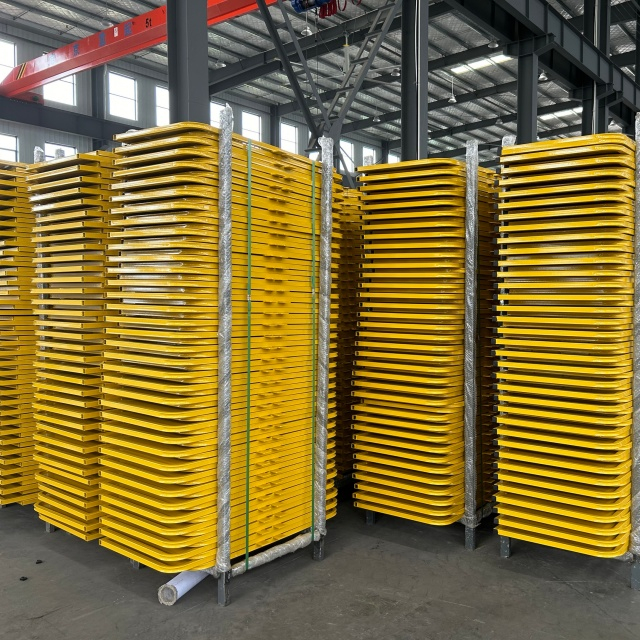 Қақпақтар қақпасы