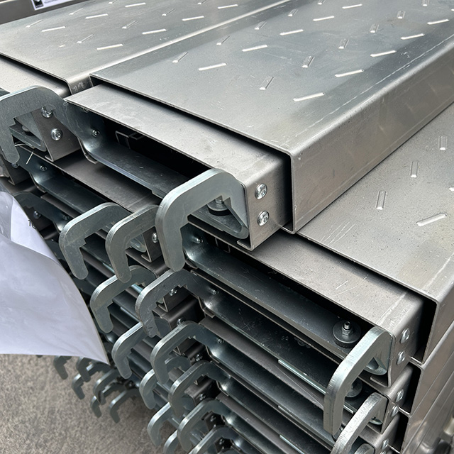 ілгегі тақтай орман 