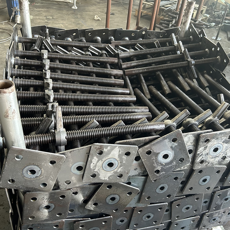 қуыс негіз ұясы 