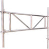 Aluminum Scaffold Truss Truss