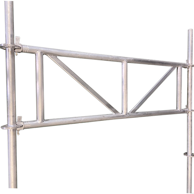 Aluminum Scaffold Truss Truss