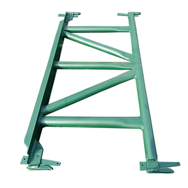 Австралиялық Kwikstage Truss Transom