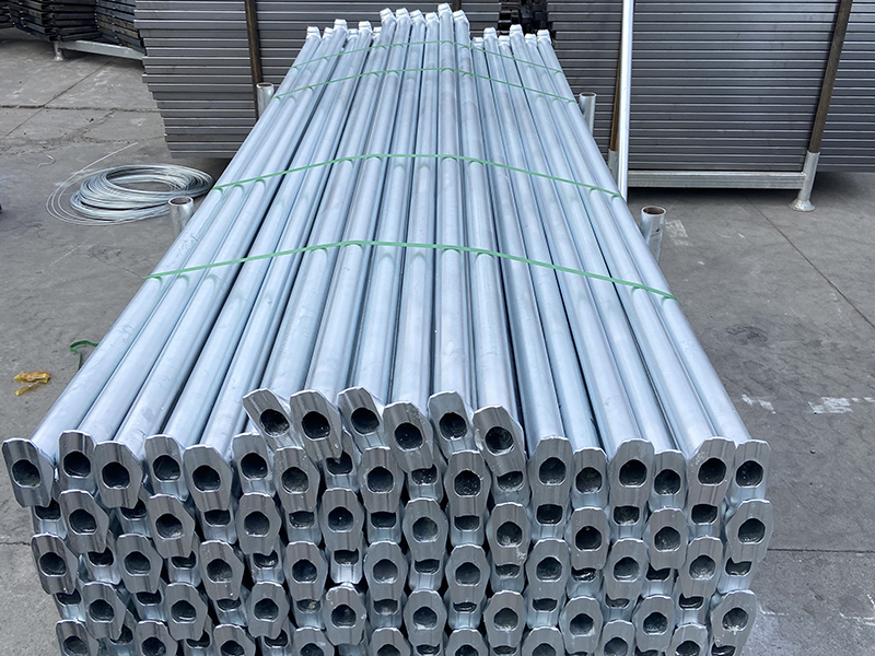 шыныаяқ кітапшасы