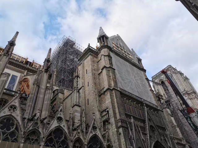 Қинапқа арналған қосымшалар