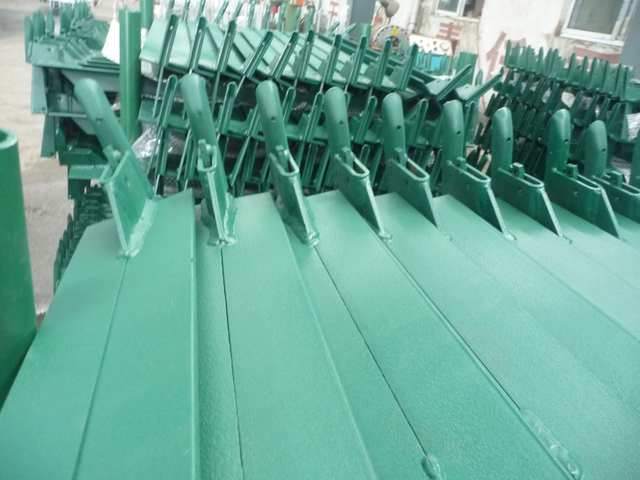 трансомдар