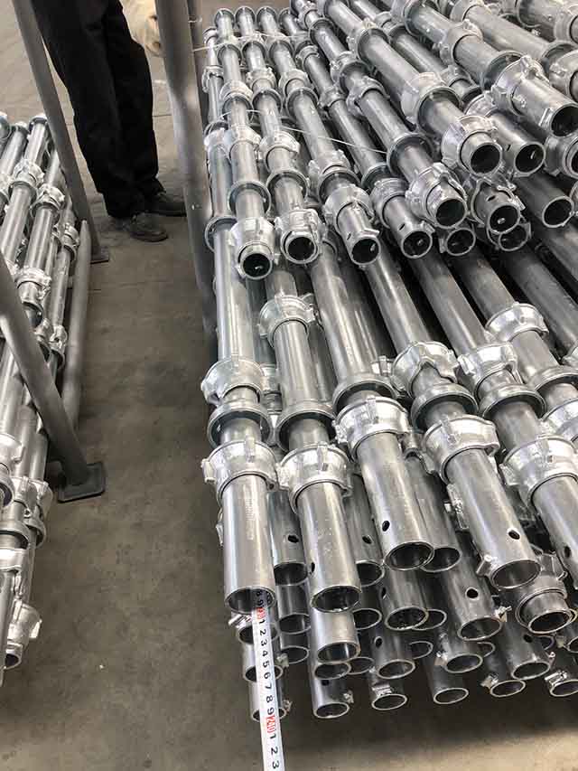 Куплок тік 07