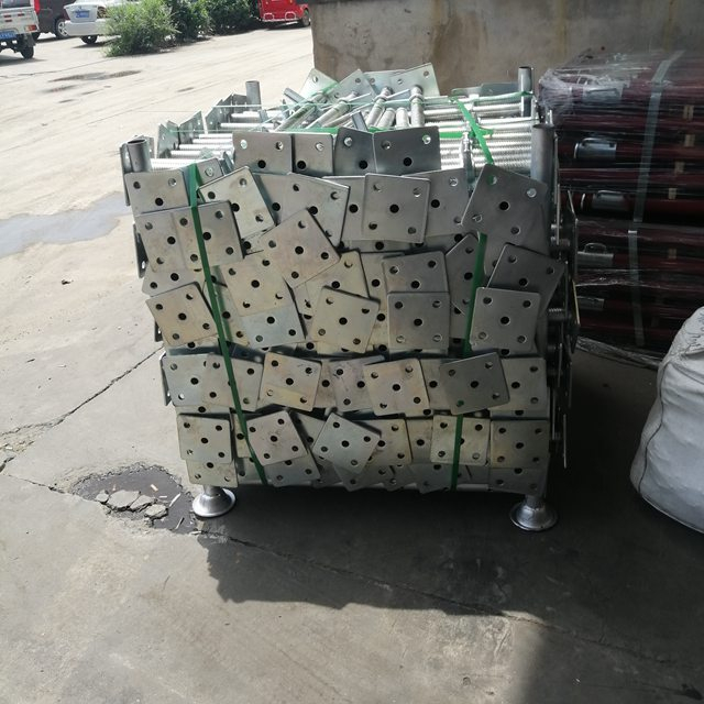 HDG ҚҰРЫЛЫСТЫ БАСҚАРУШЫ БАСҚАРУ 