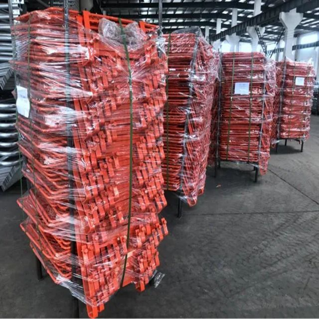 Ұнтақты жабылған қабықшалау Қауіпсіздік кепілі