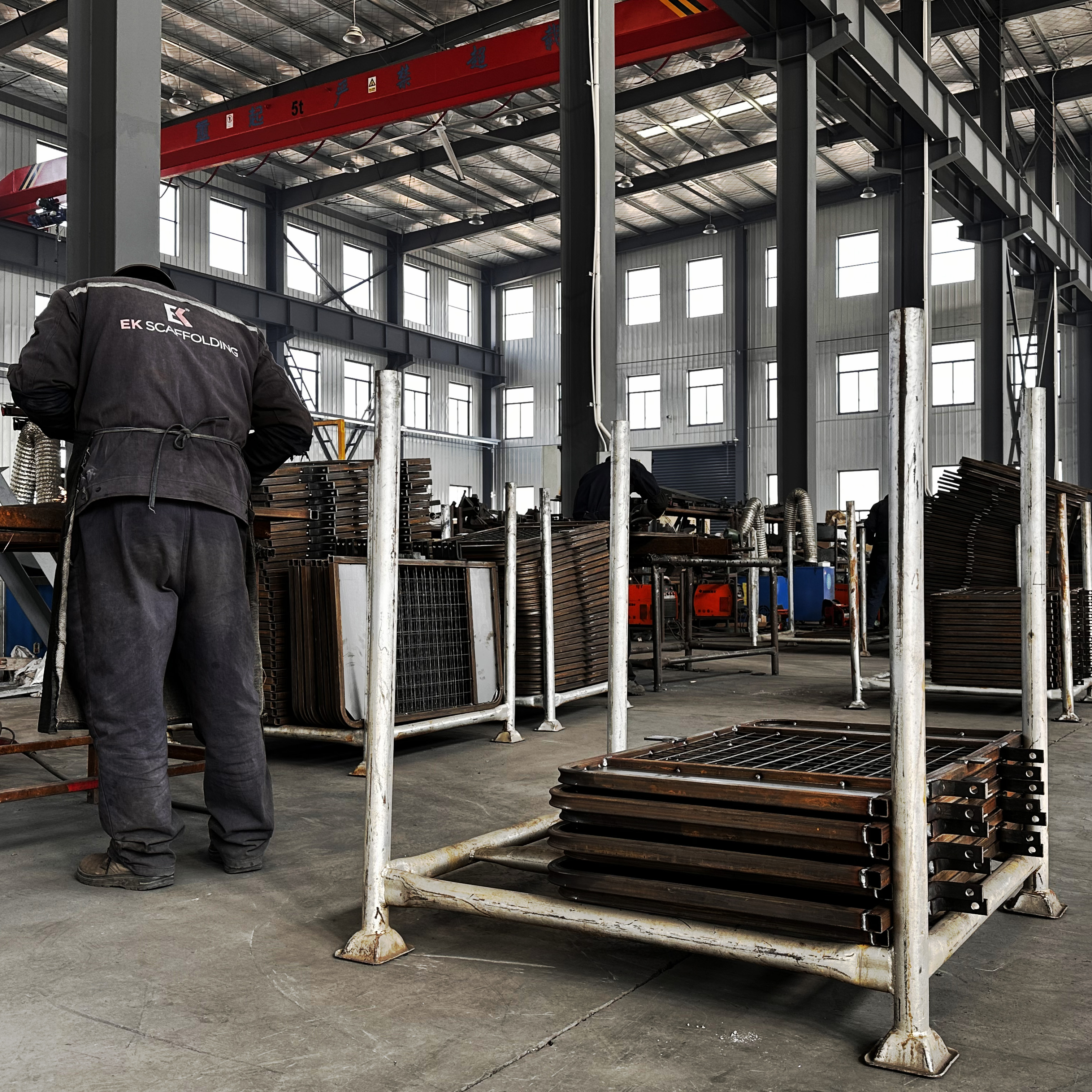 Қақпақтар қақпасы