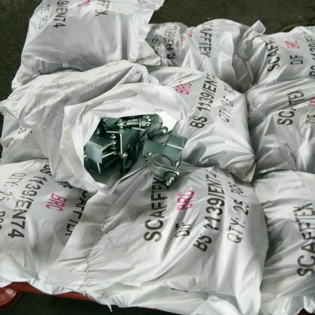 Бекіткішті ұстап тұрған бортты тастаңыз