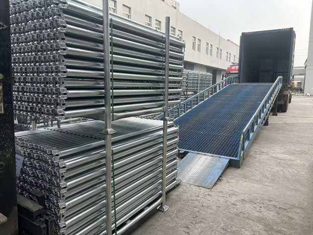 Қоңыраулы тіреу жүйесі