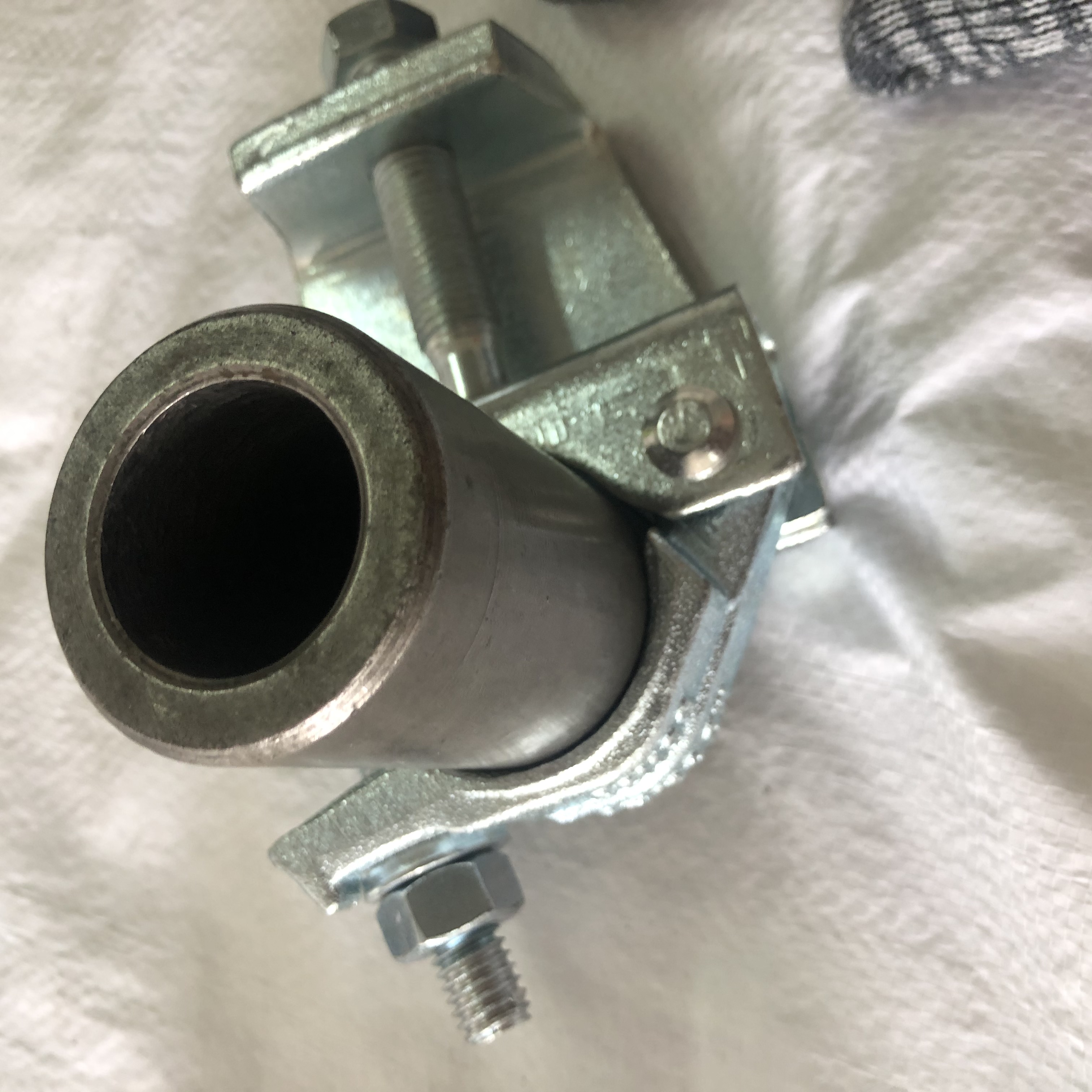 арқалық қосқыш 