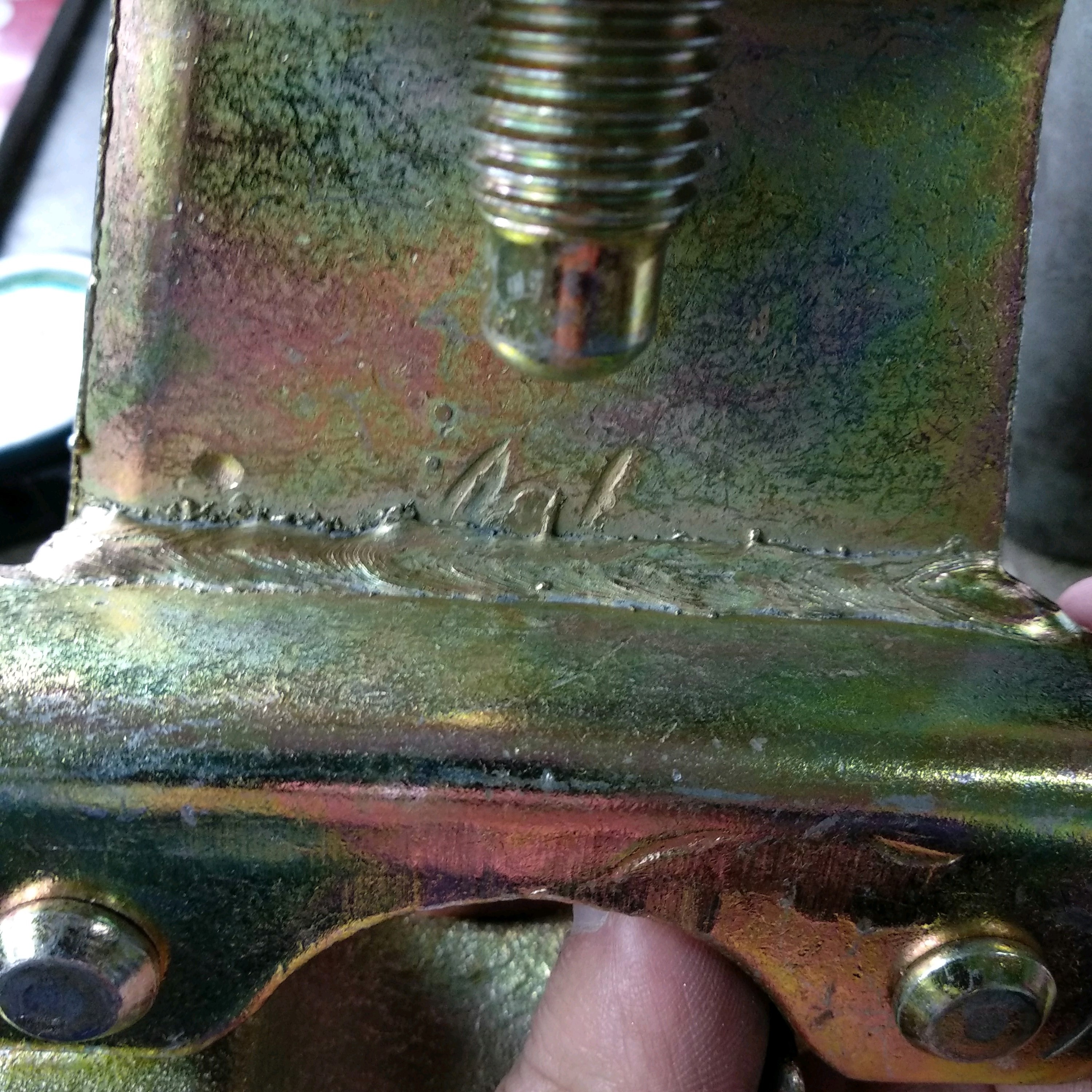 Жиынтық гиртке арналған муфт