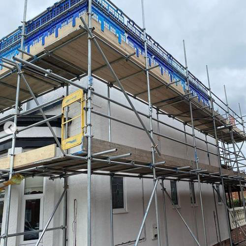 Қолдану сценарийлері 04