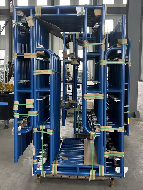 Жаман тіреу жүйесі